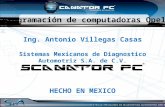 Scanator Cursoprogramacinopelene Auto 100719141424 Phpapp01