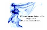 UD_5 Configuracion Evacuacion Aguas HS-5.pdf