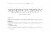 OBRAS HIDRAULICAS EN LA ANTIGUA MURCIA.pdf