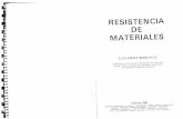 RESISTENCIA DE MATERIALES-Ortiz Berrocal.pdf