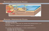 Geología General - RocasMetamorficas.pdf