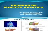 Funcion Hepatica Dr Gonzalo Cardenas[1]