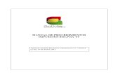 0f594f_manual de Procedimientos Impuestos Bolivia Tv Ra 106-13