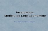 Inventarios Lote Económico.ppt