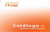 CATALOGO IORTV_2012_2013.pdf