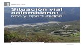 Revista Construdata Nº 168 - Informe Especial Carreteras y Vías - Completo