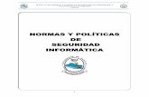 2023909 Manual de Politicas y Normas de Seguridad Informatica