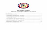 Generalidades-Reseña histórica y Técnicas de exploración del subsuelo V1_lmsauth_24f32b64aa87ebfa45760d4bcb514a50233584b2