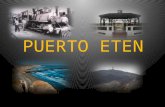 Diapositivas de Puerto Eten (1)