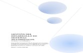 CUADERNO GDSA autocad diagramas de pert y gantt.pdf