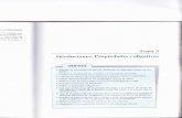 cap 3 libro Quimica aplicada a la Ing.pdf
