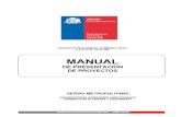 01 Manual de Presentacion de Proyectos PPPF-2010