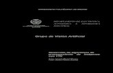 vision por computadora procesamiento de imagenes con vtk PFC_I_Berzal.pdf