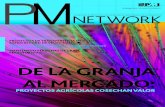 PMN Network 201309