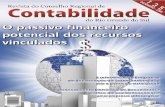 Revista Contabilidade CRC-RS Edicao-29