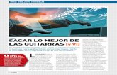 Sacar lo mejor de las guitarras - Capitulo 6.pdf