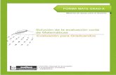 Solucion Prueba MateGRAD-A