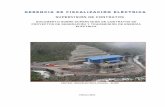 Compendio de Fichas Tecnicas y Avance de Obras.pdf