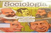 Libro - Sociología para principiantes - Lafforgue & Sanyú.pdf