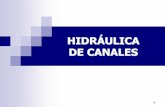 4 - Hidráulica de Canales (Flujo Uniforme y crítico).pdf
