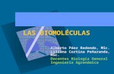 Biomoleculas 2010(2) Parcial