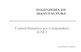 U4 Control Numerico Por Computadora
