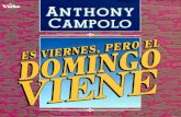Anthony Campolo - Es Viernes Pero El Domingo Viene.pdf