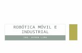Robótica Móvil e Industrial.pptx