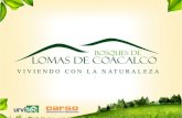 Presentacion Proyecto Departamentos Coacalco CARSO 1 (1)
