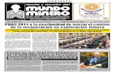 Mundo Minero Febrero 2014