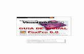 6498078 Guia de Visual FoxPro
