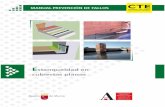 4725-Texto Completo 1 Manual de prevención de fallos- Estanqueidad en cubiertas planas.pdf