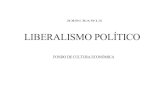 144411878 John Rawls Liberalismo Politico