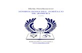 Steehouwer Hein - Simbolismo Del Zodiaco De Johfra.pdf