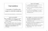 03 Tipos de Variables y Datos Imprimir