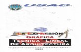 Expresion Grafica Lineal