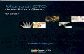 Manual cto- traumatologia.pdf