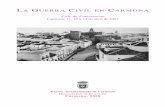 Guerra Civil en Carmona.pdf