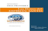 14205732 Manual Dones Del Espiritu Santo