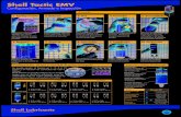 Shell Tactic EMV Configuracion Armado Inspeccion