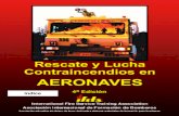RESCATE Y LUCHA CONTRAINCENDIOS EN AERONAVES.pdf