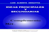 Ideas Principales y Secundarias.pdf