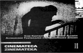 2002 - Elsaesser Thomas - Cine Fantastico Y de Terror Aleman