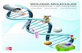 Beas Carlos - Biologia Molecular