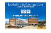 Boletín Informativo 2013/14.pdf