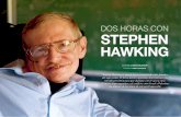 Hawking Orsai Print