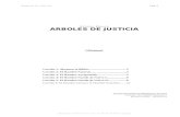 Arboles de Justicia Alumno