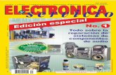 6684748 Revista Electronic a y Servicio EdEsp1