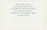 Red huaycan educa finall.pdf