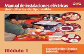 INSTALACIONES ELECTRICAS RESIDENCIALES.pdf